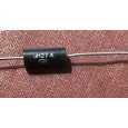 Inductor  0.27uH   1A