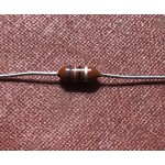Inductor 68UH 0.5W