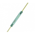 Reed Relay 20mm NO