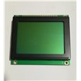 LCD128*64C
