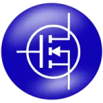 2SK1461