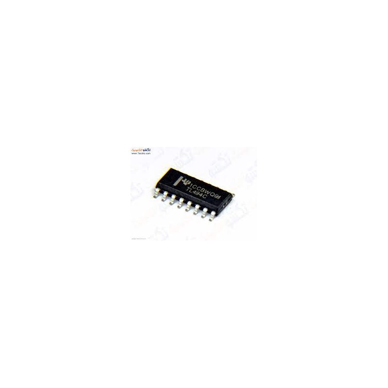 S29GL128N10TFI0105
