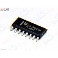 S29GL128N10TFI0105