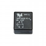 TR94-24VDC-PC-A