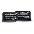 MDWI03-24S12