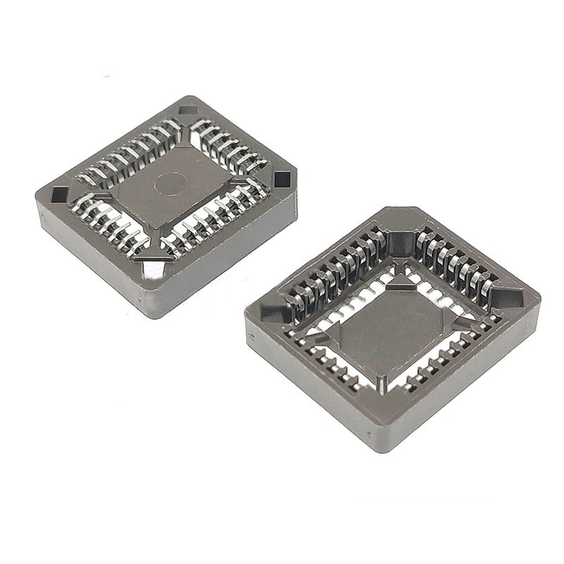 PLCC32-SOCKET-smd