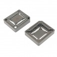 PLCC32-SOCKET-smd