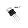 LM317T