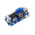 LM2596-ADJ-Module