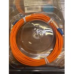 Patch cord lc/lc 10m
