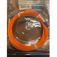 Patch cord lc/lc 10m