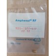 Amphenol mini SMP Female 