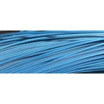 Wire wrap 3M Blue