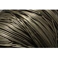 Wire wrap  3M Black