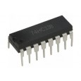 74HC138N
