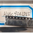 HMC934LP5E