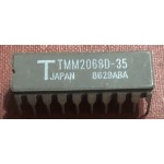 TMM2068D-35  