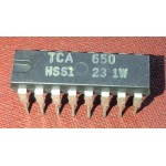 TCA650