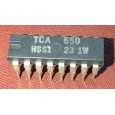 TCA650