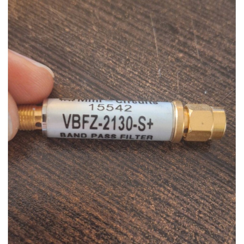 VBFZ-2130-S