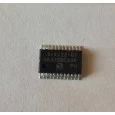 SI4122-GT