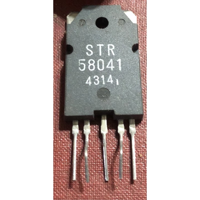 STR58041