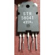 STR58041