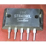 STR4090L