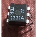 TBB1331A