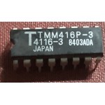 TMM416P-3