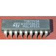 TDA7245A