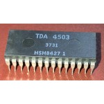 TDA4503