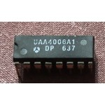 UAA4006A1