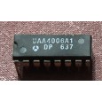 UAA4006A1