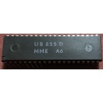 UB855D