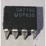 UA776C