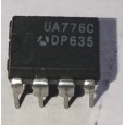 UA776C