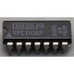VFC110AP