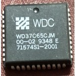 WD37C65CJM