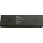 Z0847006PSC