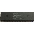 Z0847006PSC