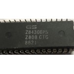 Z8430BPS