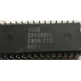 Z8430BPS