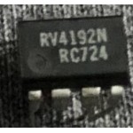 RV4192N