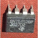 SN75452BP