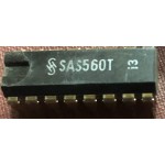 SAS560T
