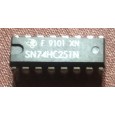 SN74HC251N