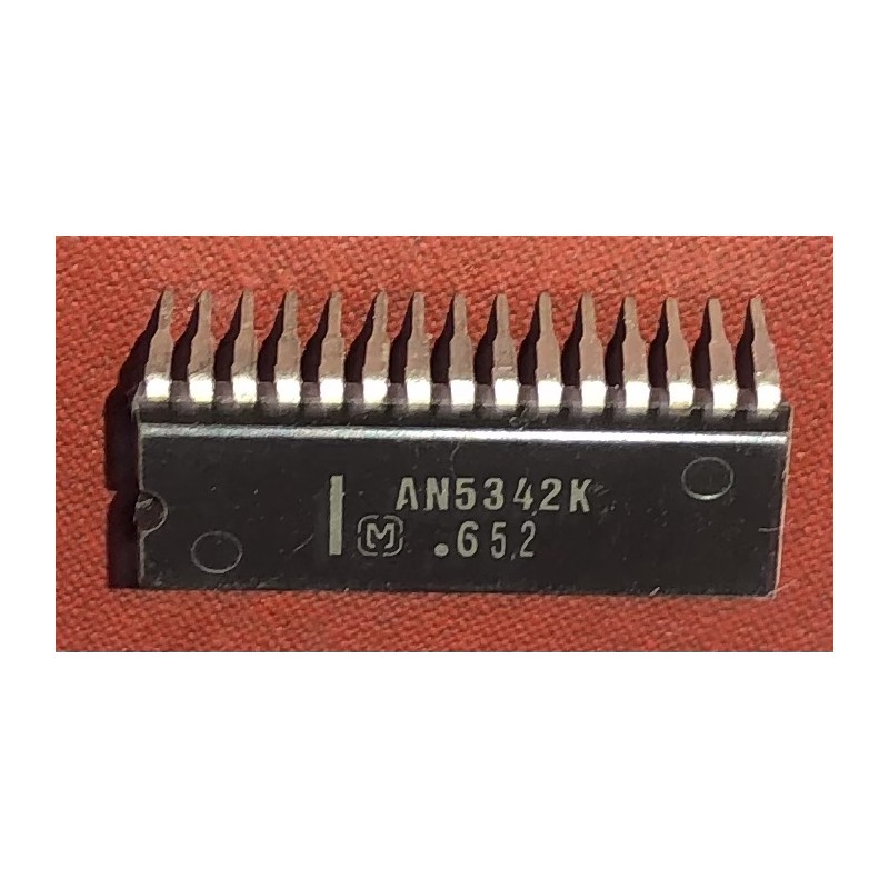 AN5342K