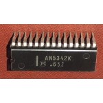 AN5342K