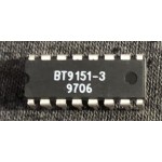 BT9151-3 